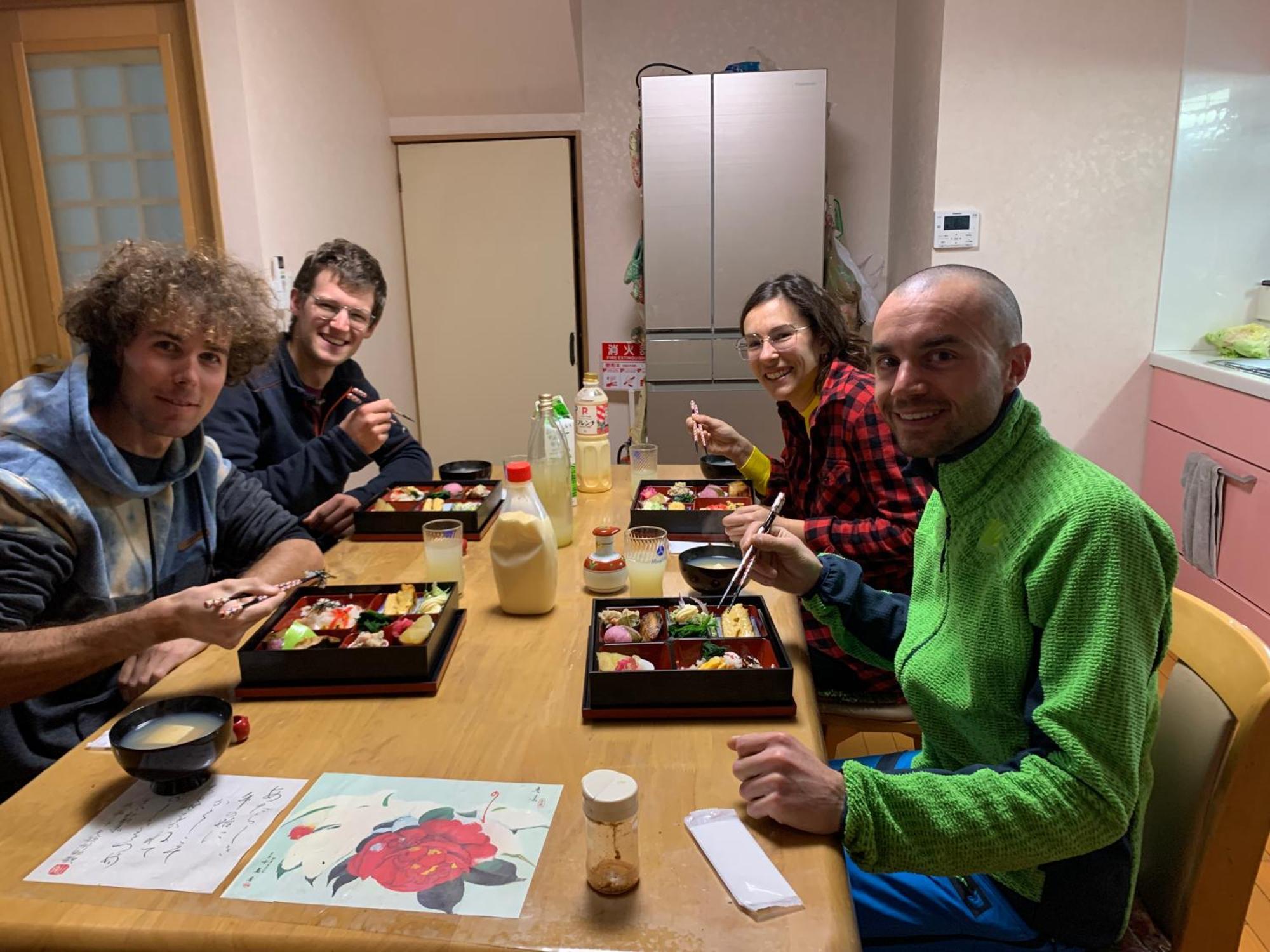 Asahi  代昌旅馆酒店 外观 照片