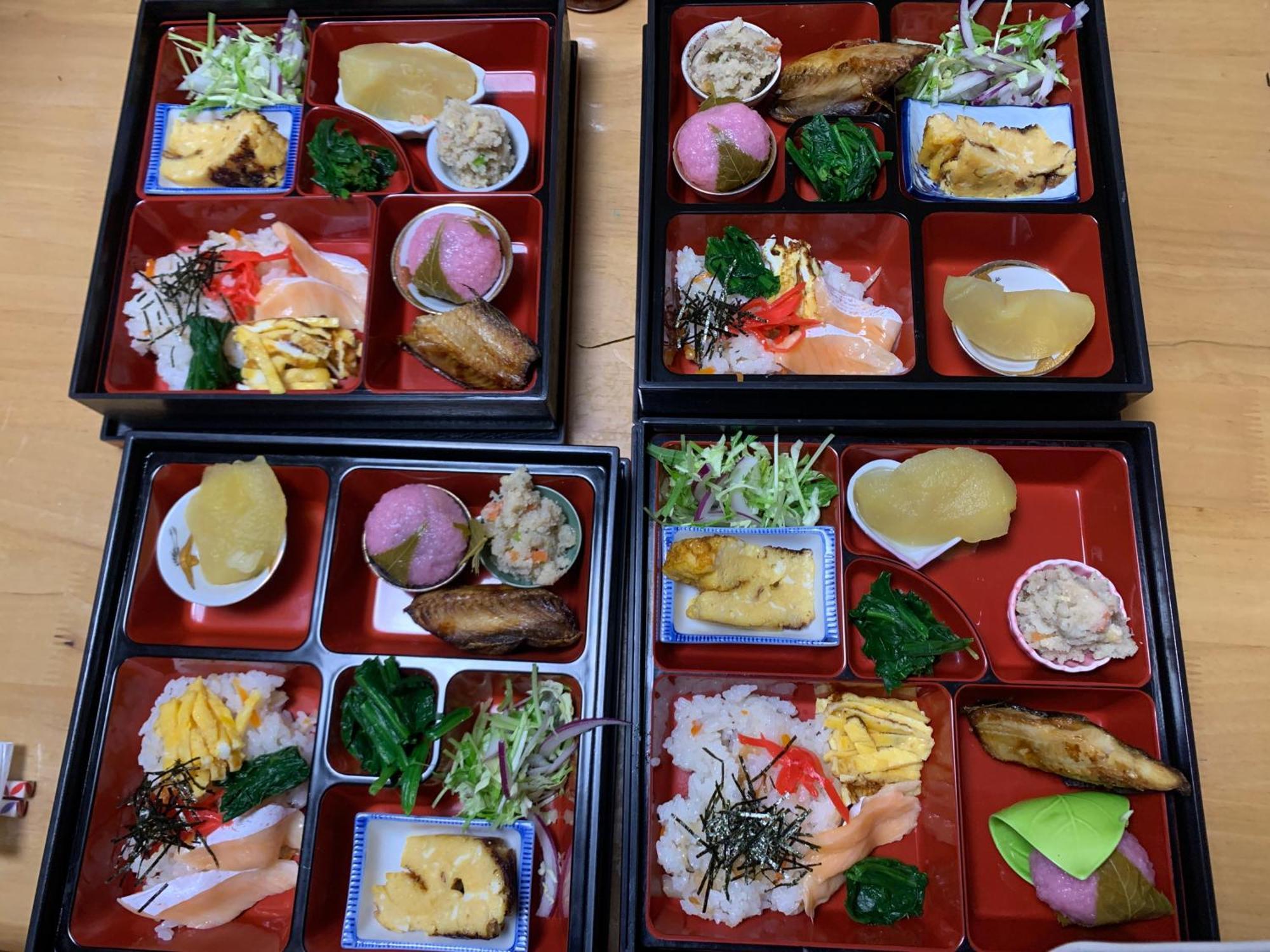 Asahi  代昌旅馆酒店 外观 照片