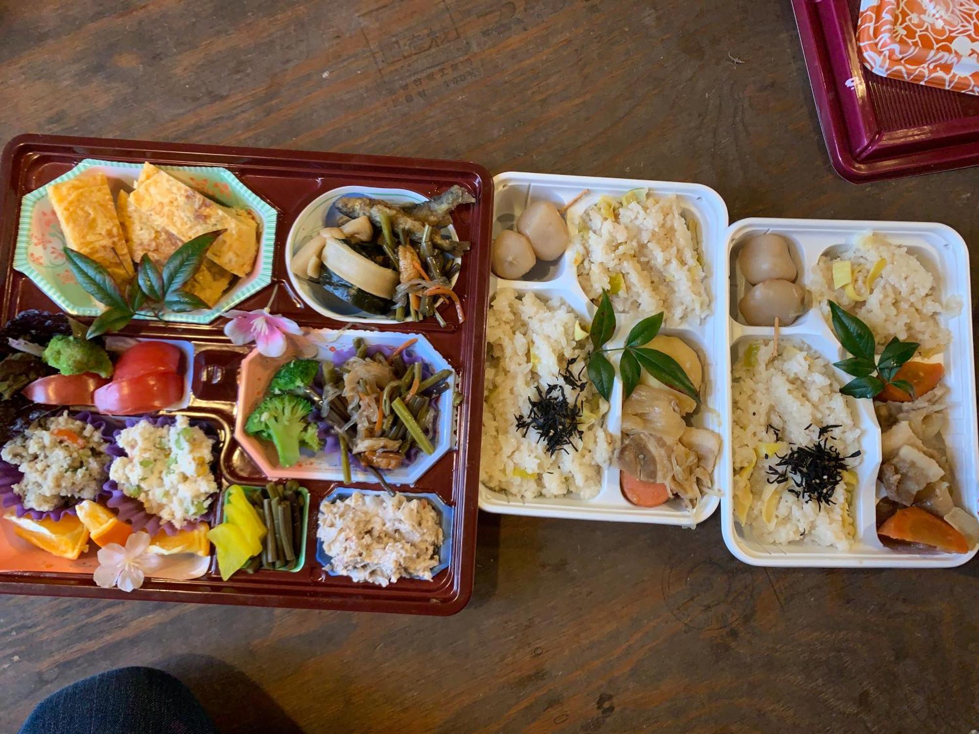 Asahi  代昌旅馆酒店 外观 照片